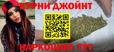 mdma Ликино-Дулёво
