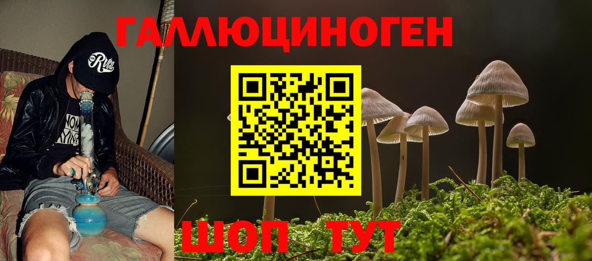 Галлюциногенные грибы GOLDEN TEACHER Волжск